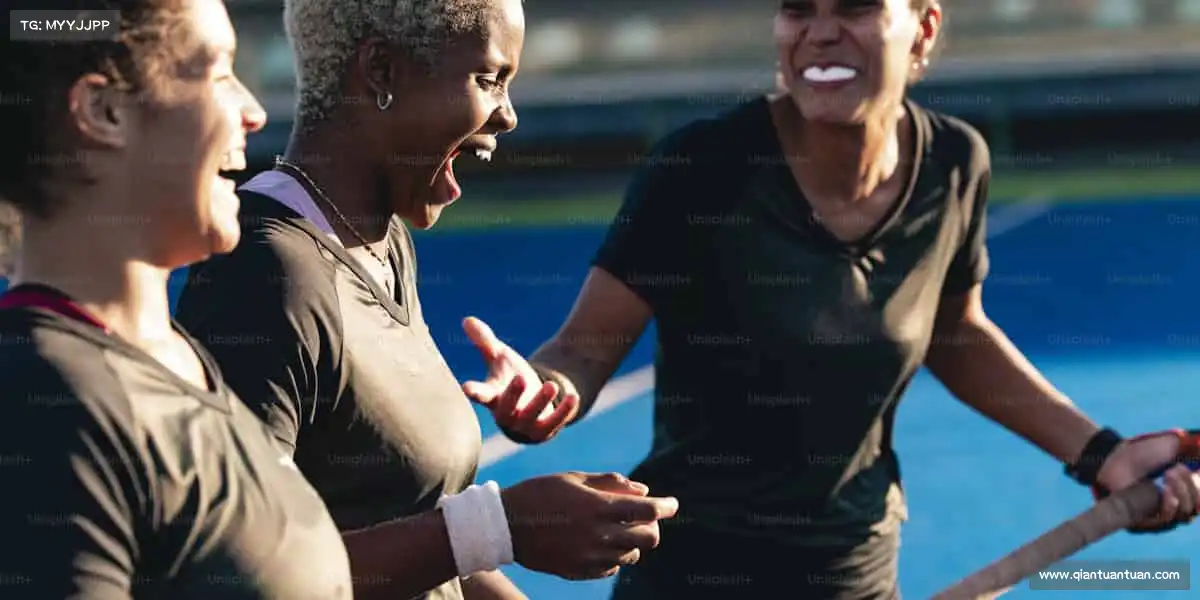 OD体育🌟运动是生活的解药,这里是热爱的起点!加入我们,让热血永不冷却🔥