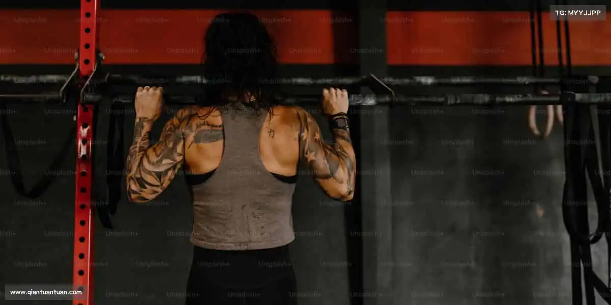 milan米兰🏊♀️在水中突破极限,每一个划水都是向自由的奔赴!