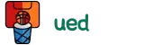 中国UED有限公司官方网站